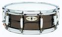 Pearl Sensitone Series Steel Snare